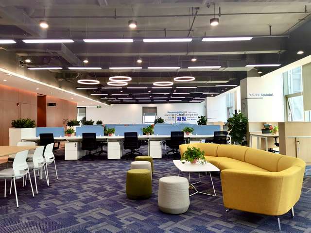 广东虎克HUCK 940-220液压站价钱