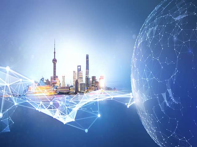 门头沟区如何计算机成本