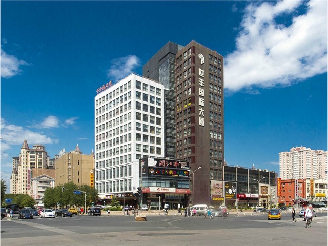 中国台湾超精密设备运输价格